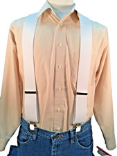 Men white xxl for sale  Traverse City