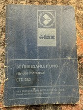 mz 250 2 gebraucht kaufen mz 250 2 gebraucht kaufen München