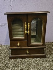 Vintage style jewelry for sale  Eatonton
