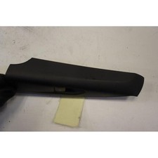 Pulsanti alzacristallo post. usato  Bedizzole