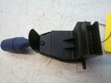 Smart coupe fortwo gebraucht kaufen Smart coupe fortwo gebraucht kaufen  Delitzsch