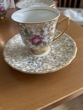 Tiny tea cups for sale Tiny tea cups for sale  UK
