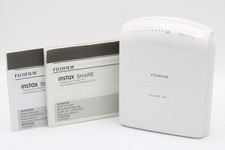 Near mint fujifilm for sale  USA