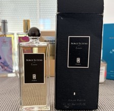 Parfum femmes d'occasion  La Réole