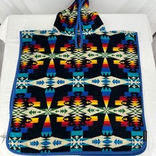 Pendleton kids southwestern for sale  Delton