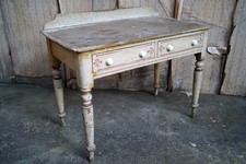 Antique early victorian for sale  OLNEY