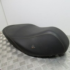 Selle piaggio typhoon d'occasion  Méru