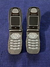 Lot motorola i836 for sale  College Station