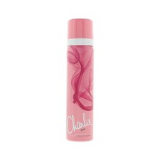 Revlon charlie pink for sale  SALFORD