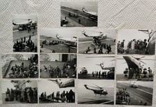Porte avions clemenceau d'occasion  France