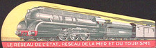 State owned railway for sale  Moneta