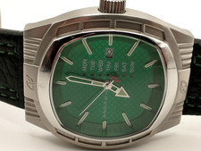 relogio hublot masculino comprar usado relogio hublot masculino comprar usado Enviando para Brazil