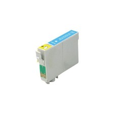 Cartuccia epson t0965 usato  Montesilvano