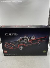 batmobile lego dc batman for sale batmobile lego dc batman for sale Detroit