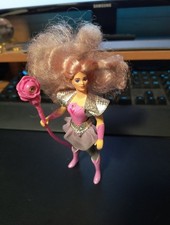Glimmer princess power usato  Carini