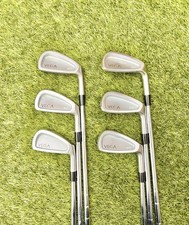 Vega vc01 iron for sale  SHREWSBURY