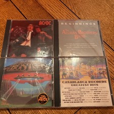Lot classic 70s for sale  Seattle