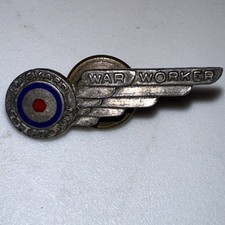 Wwii packard work for sale  Mesa