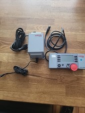 Märklin mobile station gebraucht kaufen  Kleinblittersdorf