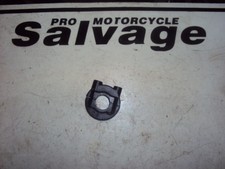 Honda vtr 1000 for sale  LEEK