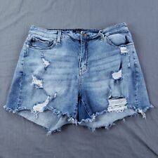 Judy blue shorts for sale  Maryville