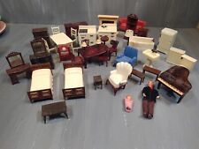 Huge lot vintage for sale  Port Orchard