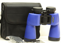 Fujifilm 10x50 marine for sale  Dubuque