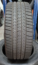 Super nice 235 for sale  Miami