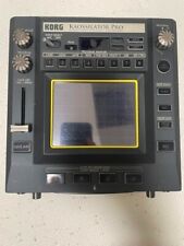 Korg pro kaossilator d'occasion  Expédié en Belgium