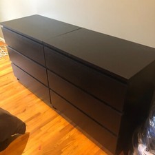Bedroom set used for sale  Denville
