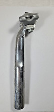 Campagnolo aero chorus for sale  Windsor Locks