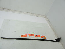 Door panel door for sale  Dallas