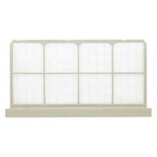 Wj85x10041 air filter for sale  USA