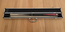 Baize master conquest for sale  EASTLEIGH