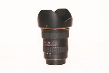 Bjektiv tokina pro gebraucht kaufen  Erkheim