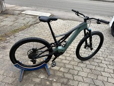 Specialized levo expert gebraucht kaufen  Reichertshausen