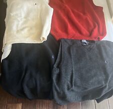 Lot men polo for sale Lot men polo for sale  Mapleton