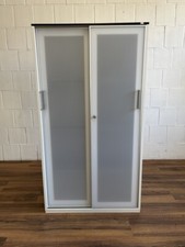 Schärf aktenschrank rdnerhöh gebraucht kaufen  Kassel