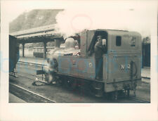 Small tourist steam for sale  ROSSENDALE