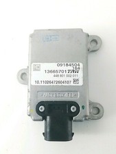 Sensore imbardata esp usato  Venetico
