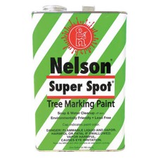 Super spot 2316glcs for sale  Minooka