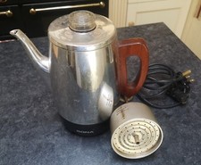 Sona vintage electric for sale  SHAFTESBURY
