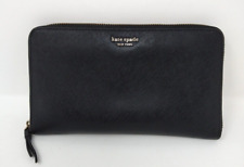 Women kate spade for sale  Beacon