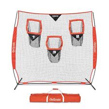 Gosports football trainer for sale  Miami