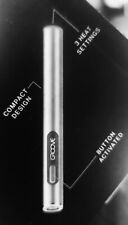 Groove BOLT bateria  na sprzedaż  PL