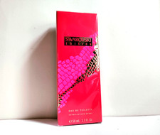 swarovski perfume 75ml for sale swarovski perfume 75ml for sale GLASGOW