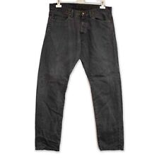 Jeans carhartt taglia usato  Montegrotto Terme