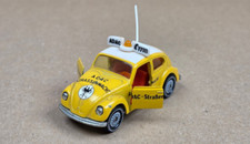 Siku 1324 1022 gebraucht kaufen  Bielefeld