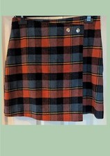 Woman sainsbury wool for sale  UK