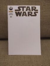 Star wars variant usato  Budrio
